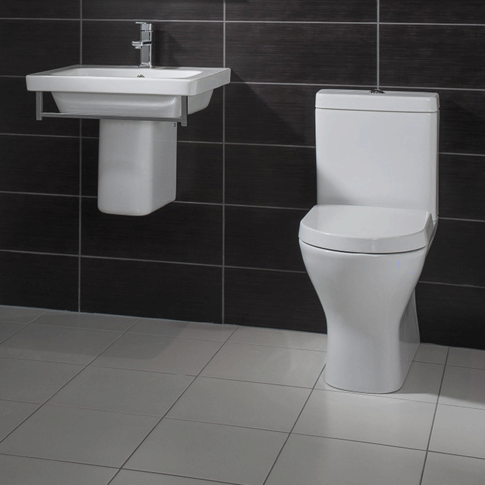 product_small_img3